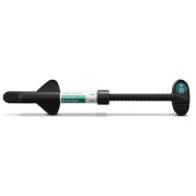 HARMONIZE DENTINE SERINGUE 4 g