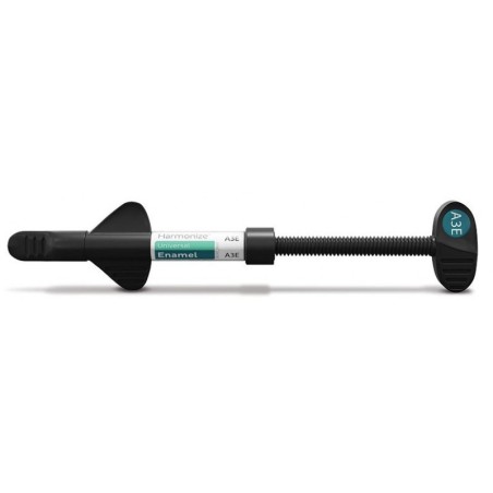 HARMONIZE DENTINE SERINGUE 4 g