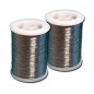 LIGATURE METALLIQUE EN ROULEAUX .010" - 1 ROULEAUX 200 g.