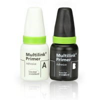 MULTILINK PRIMER AplusB 2 x 3 g