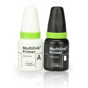 MULTILINK PRIMER AplusB 2 x 3 g
