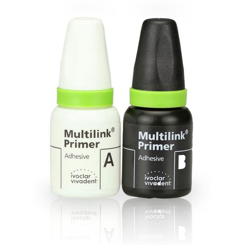 MULTILINK PRIMER AplusB 2 x 3 g