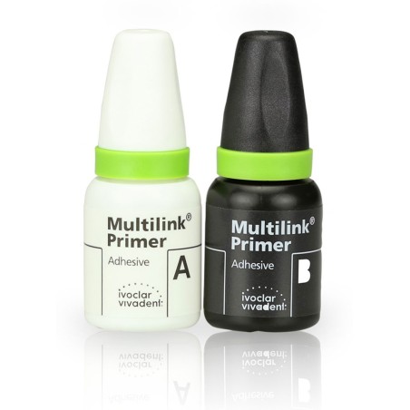 MULTILINK PRIMER AplusB 2 x 3 g
