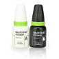 MULTILINK PRIMER AplusB 2 x 3 g