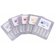 FIBER POST ASSORTMENT KIT