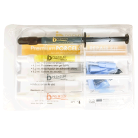 ID PORCELAIN REPAIR KIT