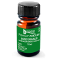 ID PORCELAIN BOND ENHANCER 10 ml