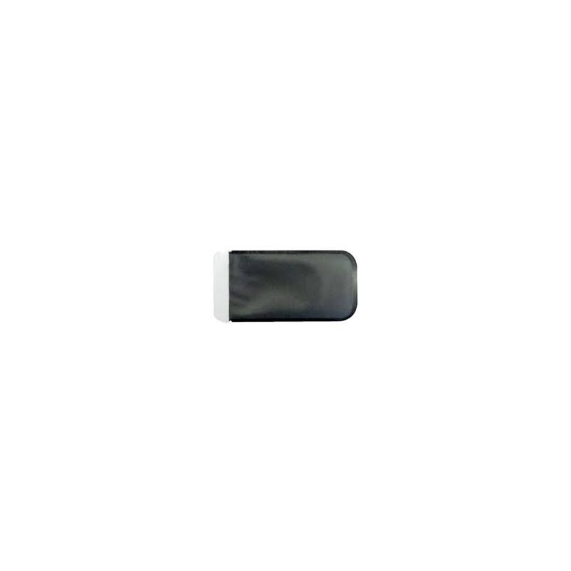 PROTECTEUR HIGENICA TAILLE 1 250 unites