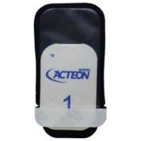 PROTECTEUR PSPIX 2 NEW+ TAILLE 1 300 unites