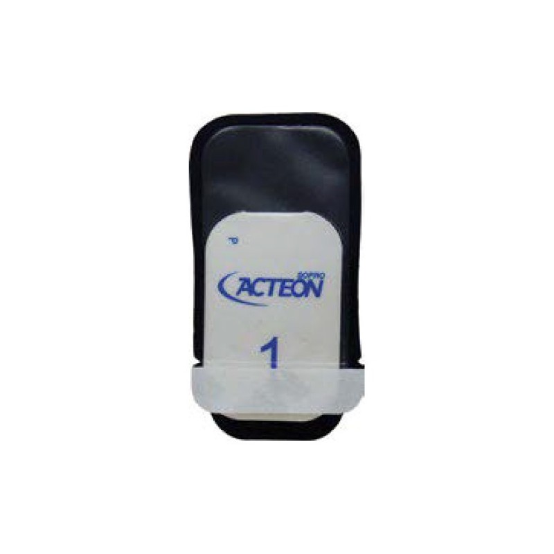 PROTECTEUR PSPIX 2 NEW+ TAILLE 1 300 unites