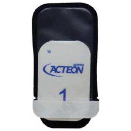 PROTECTEUR PSPIX 2 NEW+ TAILLE 1 300 unites