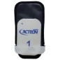 PROTECTEUR PSPIX 2 NEW+ TAILLE 1 300 unites