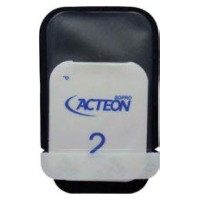 PROTECTEUR PSPIX 2 NEW+ TAILLE 2 300 unites