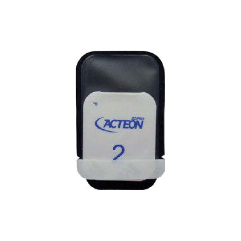 PROTECTEUR PSPIX 2 NEW+ TAILLE 2 300 unites