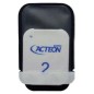 PROTECTEUR PSPIX 2 NEW+ TAILLE 2 300 unites