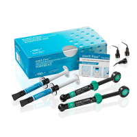 EVERX FLOW / G-AENIAL ACHORD STARTER KIT SERINGUE