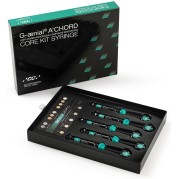 G-AENIAL ACHORD CORE KIT SERINGUE