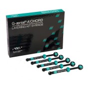 G-AENIAL ACHORD LAYERING KIT SERINGUE