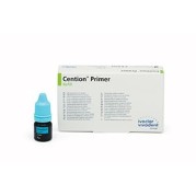 CENTION PRIMER REFILL 1 x 6 g + 50 Tips