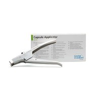 APPLICATEUR DE CAPSULES POUR CENTION FORTE