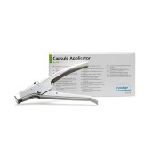 APPLICATEUR DE CAPSULES POUR CENTION FORTE