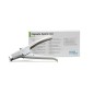 APPLICATEUR DE CAPSULES POUR CENTION FORTE
