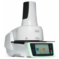 FOUR INYECCIÓN PROGRAMAT EP5010 G2