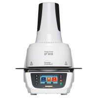 FOUR INYECCIÓN PROGRAMAT EP3010 G2