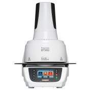 FOUR INYECCIÓN PROGRAMAT EP3010 G2