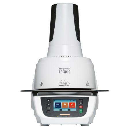 FOUR INYECCIÓN PROGRAMAT EP3010 G2
