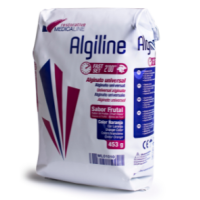 ALGILINE ALGINATE RAPIDE 453 g