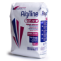ALGILINE ALGINATE RAPIDE 453 g