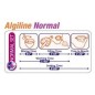 ALGILINE ALGINATE NORMAL 453 g