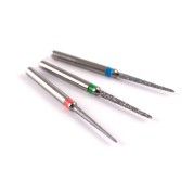 859-014 DIAMANT FIG. 166 5 unites