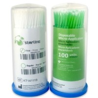 MICRO-APPLICATEURS 100 Unites
