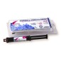 IONOMERE DE VERRE POUR BANDES 10g
