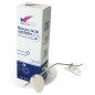 MASQUE FACIAL MLO PERLA CLASSE III 1 ud.