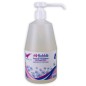 M-BUBBLE JABON MAINS GLICERINE 1L