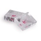 PORTE FRAISES METHACRYLATE 12 FG