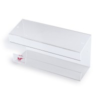 DISTRIBUTEUR GANTS METHACRYLATE