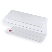 DISTRIBUTEUR GANTS METHACRYLATE