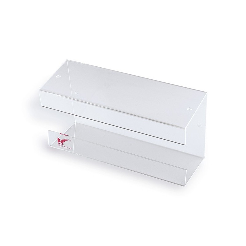 DISTRIBUTEUR GANTS METHACRYLATE