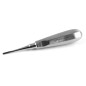 LUXATEUR DROIT 3mm