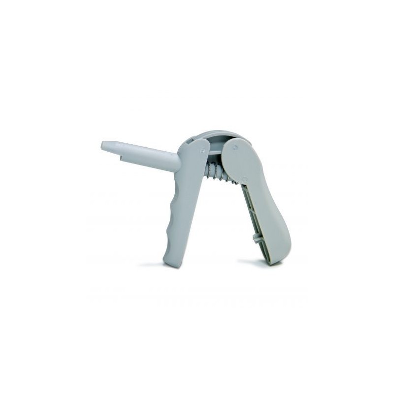 PISTOLET COMPULES MEDICALINE