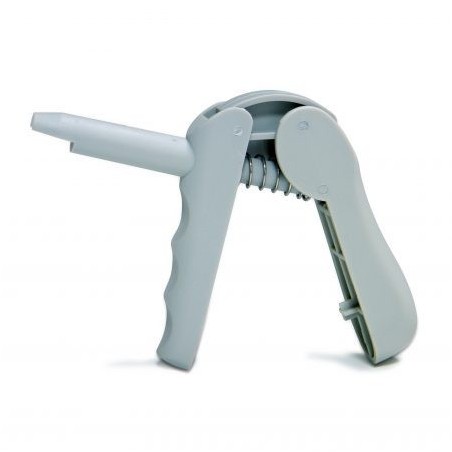 PISTOLET COMPULES MEDICALINE