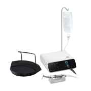 SURGIC PRO 2 SANS LUMIERE