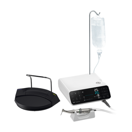 SURGIC PRO 2 SANS LUMIERE