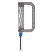 ORTHO STRIPS COARSE DOUBLE FACE GRAIN EPAIS 3 unites