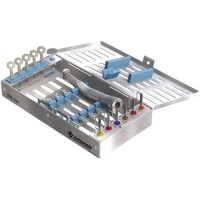 KIT INTENSIV IPR SET SANS LUMIERE IPR-WG-69 A