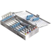 KIT INTENSIV IPR SET SANS LUMIERE IPR-WG-69 A